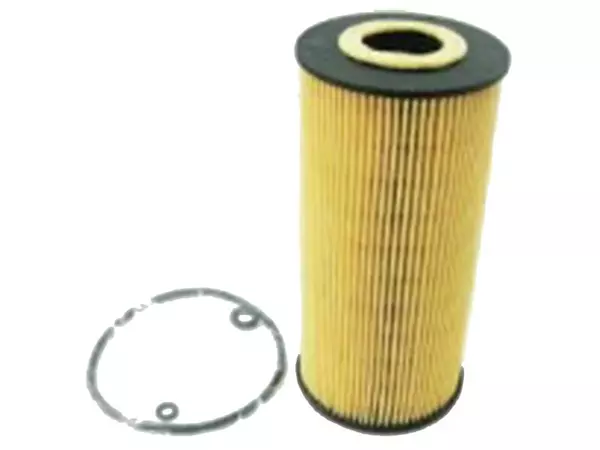 YAG FILTRESI MERCEDES OM606 W202 W210 W124 W638 B901B904 A6021800009 - Image 1