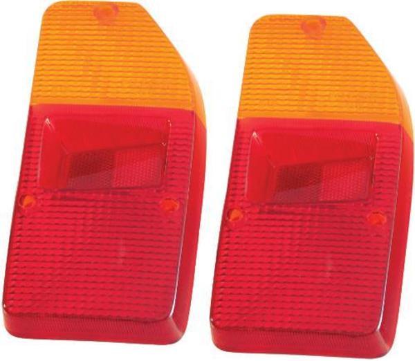 STOP CAMI SAĞ R12 SW 6000046644 (4 ADET) - Image 1