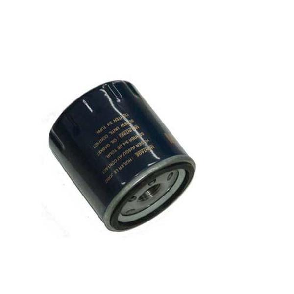 YAĞ FİLTRESİ CLIO 2-ESPACE I-2-3-LAGUNA I-2-R9-2011-2018-TRAFIC-MASTER-SAFRANE I-2-VOLVO P106-P306 7700415056 7700720978 1109 C2 - Image 1