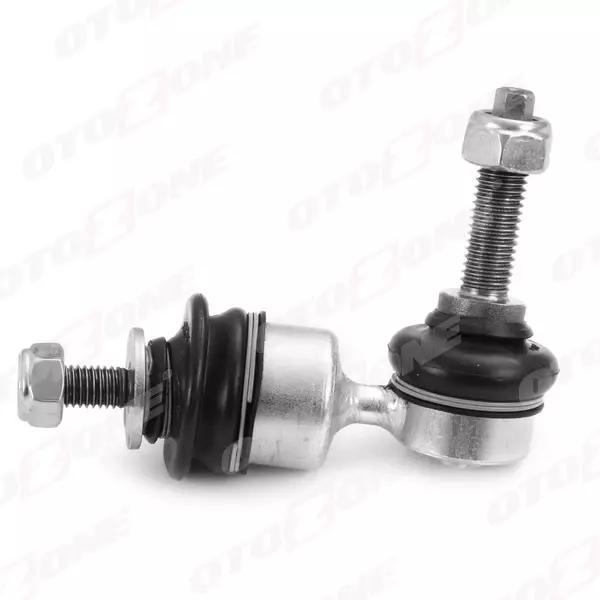 Z ROTU ARKA FOCUS 3 2011 2014 CMAX 2010-2015  VOLVO 540 2012  1714891 AV615C486BA 31317271 (2 ADET) - Image 1