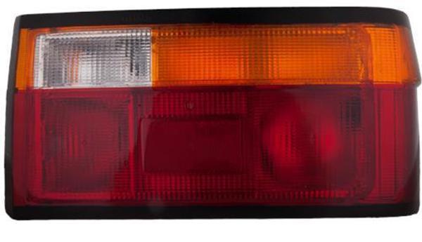 STOP LAMBASI SAĞ R9 7701027703 - Image 1