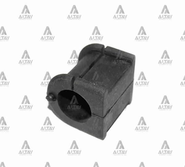 VİRAJ LASTİĞİ B-2500 1997-2006 / BONGO 2002 (YERLİ) UB71 34 156 (8 ADET) - Image 1