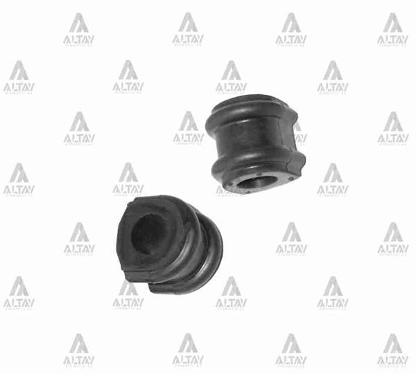 VİRAJ LASTİĞİ TUCSON 24.8MM ÖN (YERLİ) 54813 2E100 (4 ADET) - Image 1