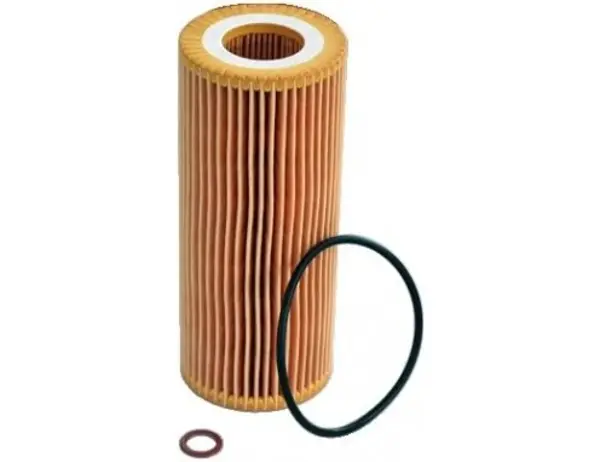 YAG FILTRESI BMW M57N E46 E90 E91 E92 E93 E60 E61 E63 E64 E65 E66 E83 E53 E70 E71 11427788460 - Image 1