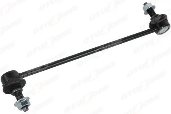 Z ROTU ÖN SAĞ-SOL HYUNDAI ELANTRA 1.6L G4FG BENZİNLİ 16- 1.6L D4FB DİZEL 16- / KONA 1.6L G4FJ 16- 54830F2000 54830J9000 (2 ADET) - Image 1