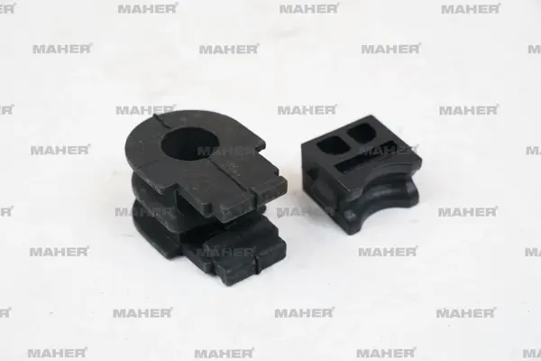 VİRAJ LASTİĞİ 10-TRAIL 2015 / RENAULT KOLEOS ÖN 54613 JG03A - Image 1