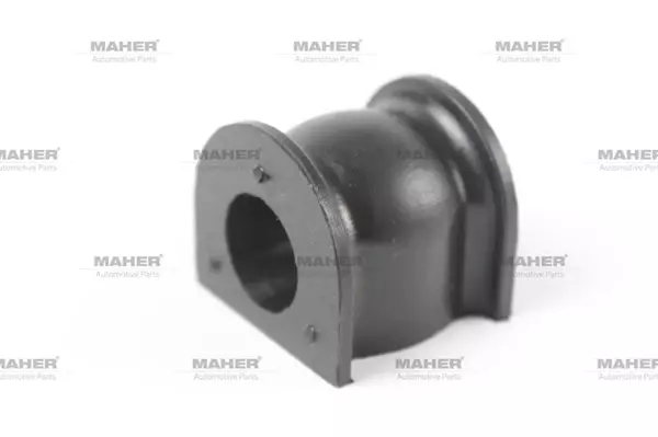 VİRAJ LASTİĞİ CRV 2012 ARKA 52306 SWA A01 (4 ADET) - Image 1