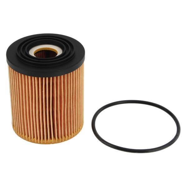 YAG FILTRESI MINI W10 W11 R50 R52 R53 . JEEP RENEGADE SUV 2014 . FIAT EGEA 2014 11427512446 04693140AA 7087808 - Image 1