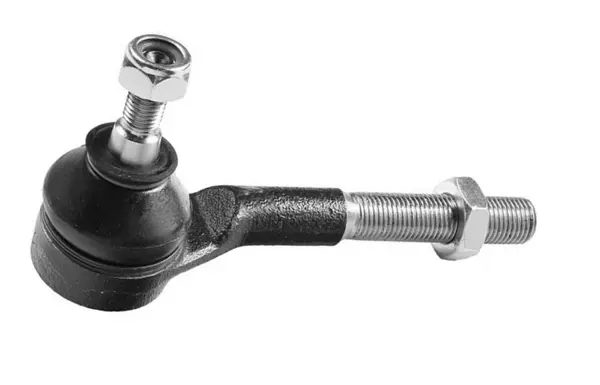 X ROT BAŞI SOL CLIO 1 1990-1998 6000030065 7701467273 (2 ADET) - Image 1