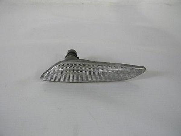 ÇAMURLUK SİNYALİ SAĞ FIAT EGEA AMPULLU VE DUYLU 60686516 - Image 1