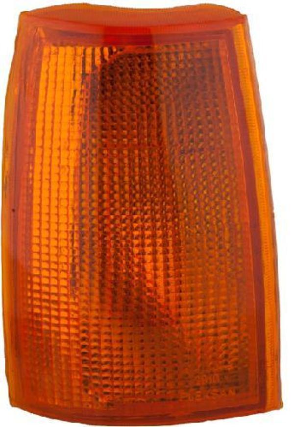 SİNYAL DUYLU SAĞ R9 SARI 7700682927 - Image 1