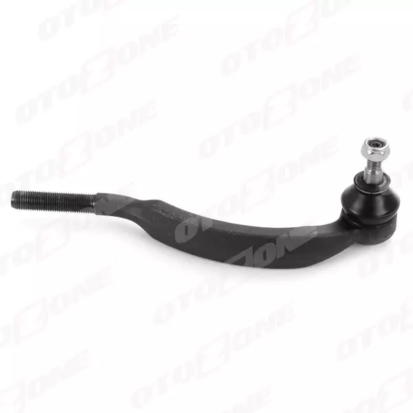 X ROT BAŞI SAĞ P407 2004 C6 2005 3817 57 - Image 1