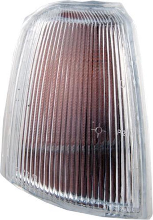 SİNYAL LAMBASI SAĞ R19 7702127390 7701036017 - Image 1