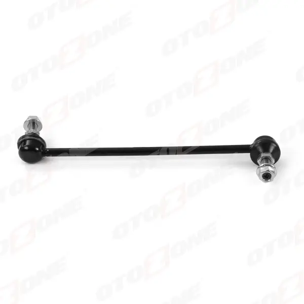 NISSAN MURANO-QASHGAI STABILIZER SAG 2007-2011 546184CB0A (2 ADET) - Image 1