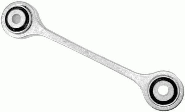 Z ROTU SOL/SAĞ ÖN AKS STABILIZATOR ÖN TOUAREG-CAYENNE-Q7 3.0/3.2/3.6/4.2/6.0 2002 7L0411317 - Image 1