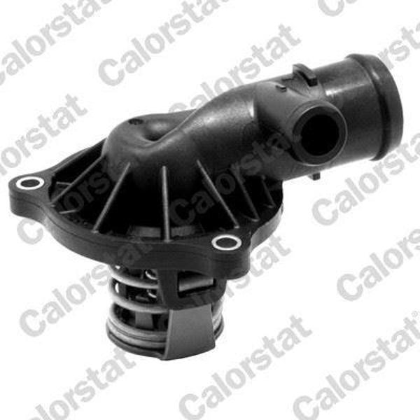 TERMOSTAT A5 Q7 TOUAREG 3.0TDI CASA CONTALI 059121111N - Image 1
