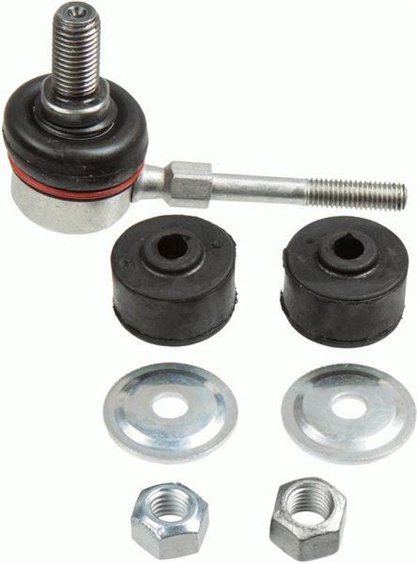 Z ROTU VECTRA A 1988-2011-1995ASTRA F 1992-1998 -CALIBRA 1990-1997 350263 90495045 - Image 1