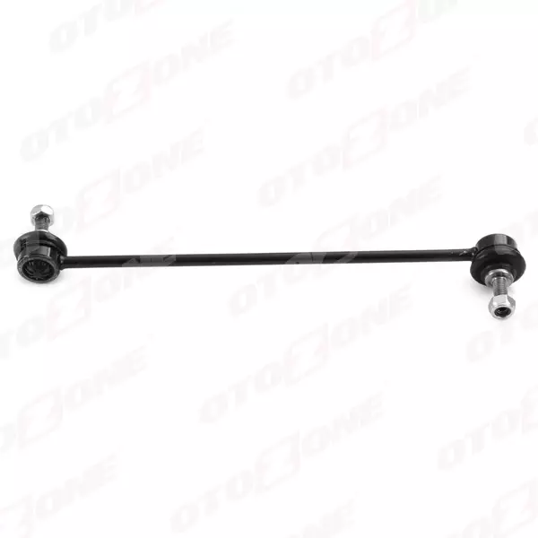 Z ROTU ÖN SOL-SAĞ MASTER 3-MOVANO 3 2010  546180004R 4419291 (2 ADET) - Image 1