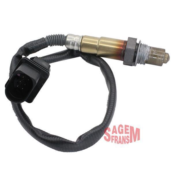 OKSİJEN SONDA SENSOR EGEA-FIAT 500 55275930 - Image 1