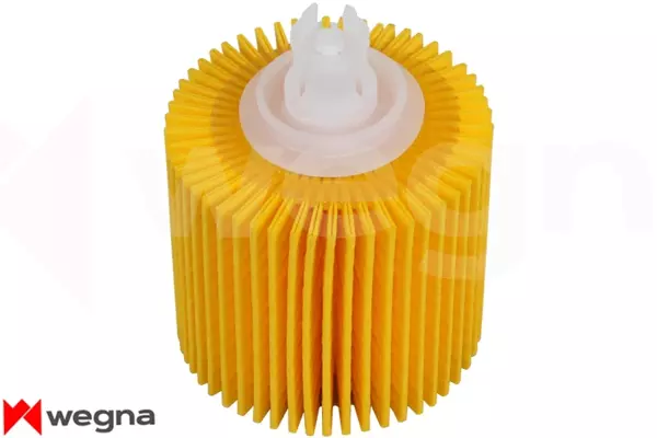 YAĞ FİLTRESİ TOYOTA AURIS-İQ 1.33 0 04152 B1010 - Image 1