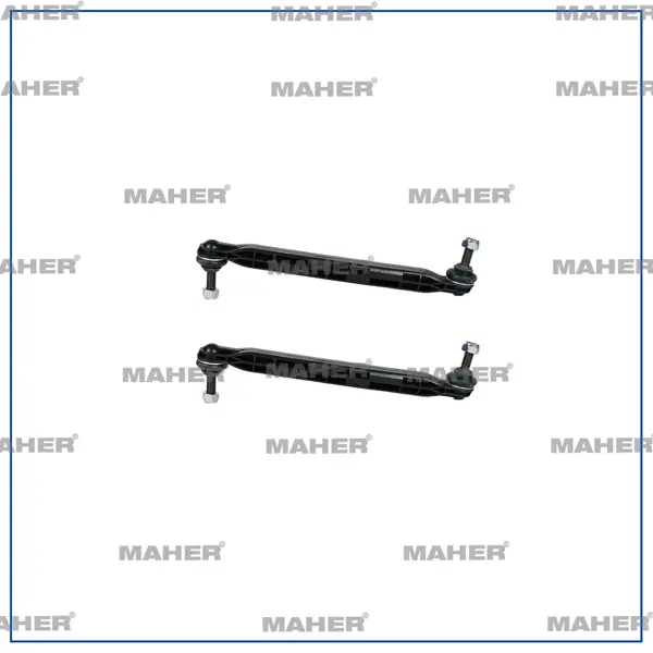 Z ROT INSIGNIA A 2008-2016 / ASTRA J 2009-2016 / ZAFIRA C 2011 / CRUZE 2010-2014 PLASTIK ÖN 350617 350611 (2 ADET) - Image 1