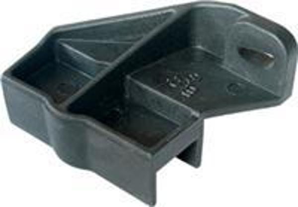 KLİMA RADYATÖR BAĞLANTI BRAKETİ DOBLO 2001-2009 46821271 (5 ADET) - Image 1