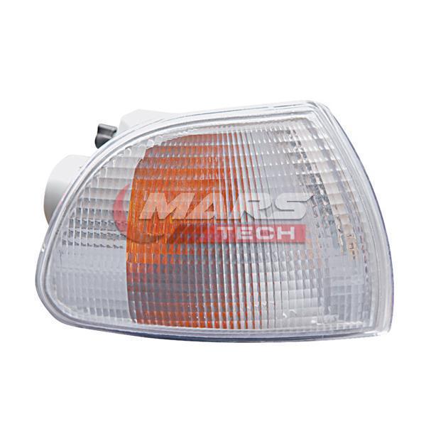 SİNYAL LAMBASI SAĞ FIAT PALIO 1997 DUYLU 46537829 - Image 1