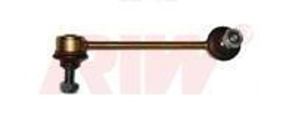 Z ROTU ÖN SAĞ OPEL FRONTERA B 1998 L 150MM 5352020 350608 (2 ADET) - Image 1