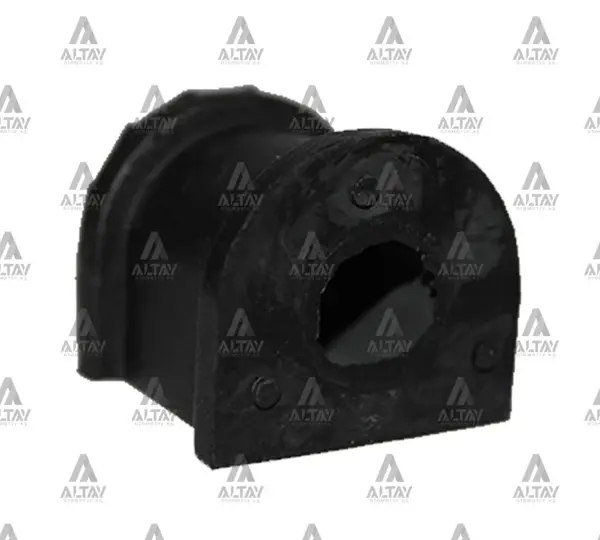 VİRAJ LASTİĞİ CARRY 1990-1998 (YERLİ) 42432 85400 (8 ADET) - Image 1