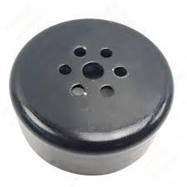 SU POMPA KASNAĞI RENAULT MEGANE 4 2015 1.3TCE 210510501R - Image 1