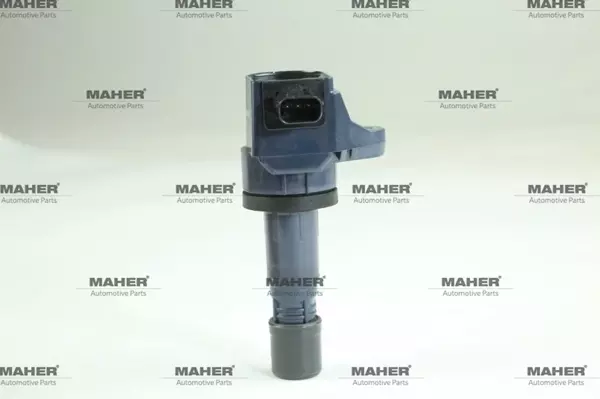 ATEŞLEME BOBİNİ CIVIC 2012-2020 1.6 / FB7 - FC5 / CRV 2012 2.0 30520 R1A A01 - Image 1