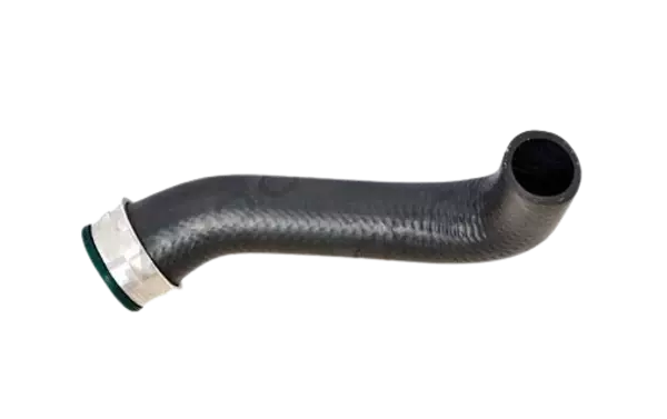 TURBO HORTUMU GOLF 4-A3-SEAT LEON 1J0145828T - Image 1