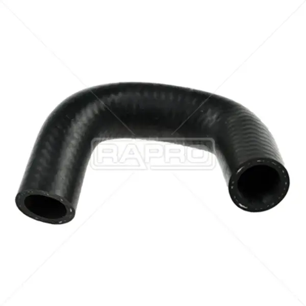 SU POMPA HORTUMU BIPPER-NEMO-PARTNER-BERLINGO-EXPERT 3-P107-P206-P207-P307-P308-P407-C3-C4 1.6HDI 1317 N7 - Image 1