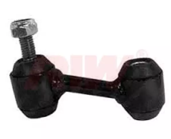 Z ROT ARKA R/L INSIGNIA A 2008-2017 CHEVROLET MALIBU 2012 13281792 444081 (2 ADET) - Image 1