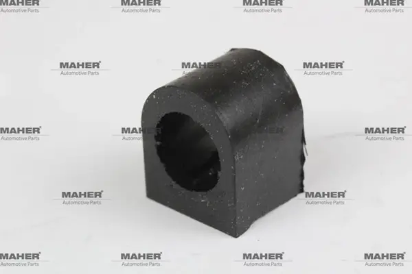 VİRAJ LASTİĞİ PICKUP 1989-2002 D-21 / D-22 4X2 ÖN (YERLİ) 28179 54613 W1410 (6 ADET) - Image 1