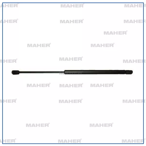 AMORTİSÖR BAGAJ KAPAK MERIVA A 2003-2010 176726 (2 ADET) - Image 1