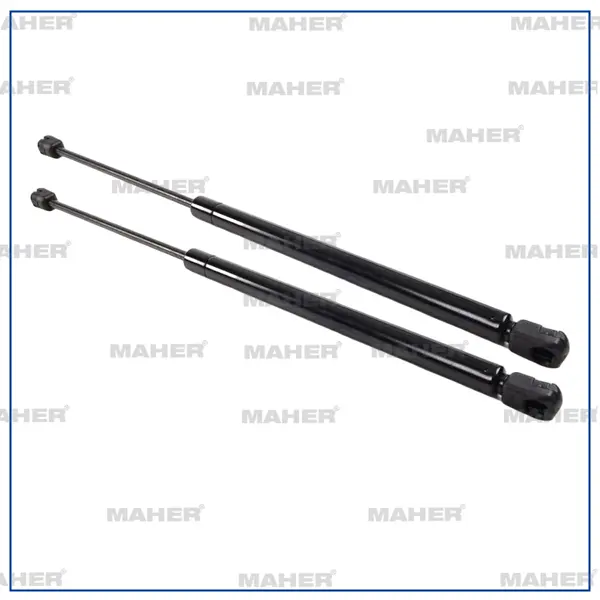 AMORTİSÖR BAGAJ KAPAK ASTRA F 1991-1998 STATION WAGON 132720 (2 ADET) - Image 1