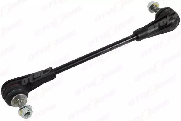 ÖN Z ROT VOLVO XC40 2018 32221271 (2 ADET) - Image 1