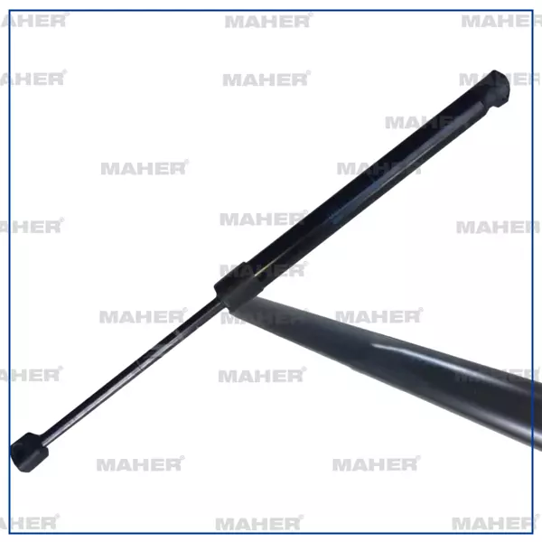 AMORTİSÖR BAGAJ KAPAK VECTRA B 1995-2003 HB. 132727 (2 ADET) - Image 1