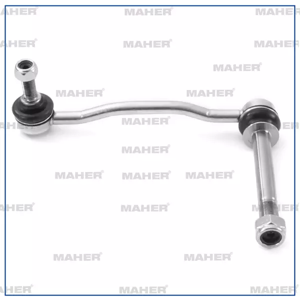 Z ROT C5 3 2008 / 407 2004-2011 ÖN SOL 508752 - Image 1