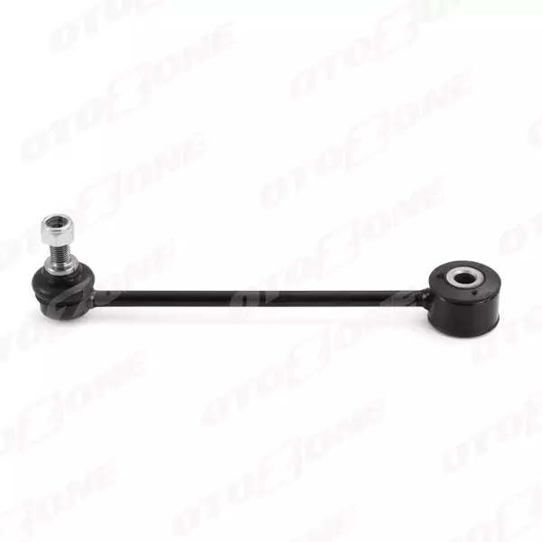 Z ROT ARKA SOL-SAĞ VW CADDY 3 2004CADDY 4 2011-2023-03324 2K0505465B 2K0505465C 2K0505465E (2 ADET) - Image 1