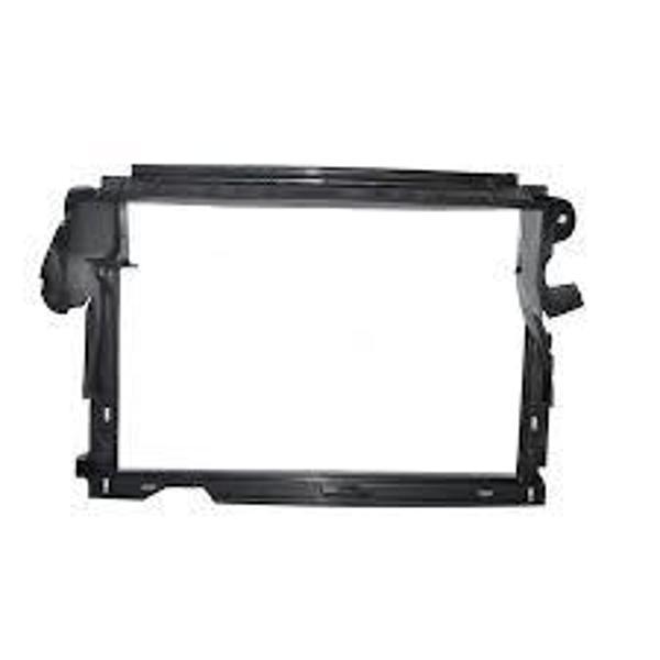 SU RADYATÖRÜ DAVLUMBAZI EGEA 1.3-1.6 51983485 - Image 1