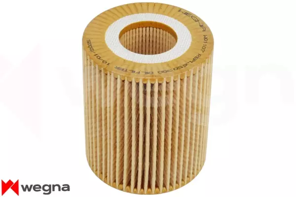 YAĞ FİLTRESİ ASTRA G 2000-2005 -ASTRA H 2004 -CORSA C 2000 -COMBO 2001 -MERIVA 2003-2010 - 1.7CDTI-1.7DTI HU 820X 5650380 650300 97223218 93190777 - Image 1