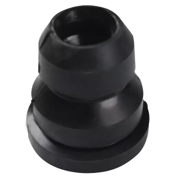 ÖN AMORTİSÖR BOĞUMLU TAKOZ ORJ DOGAN-KARTAL-SAHIN 4412992 (4 ADET) - Image 1