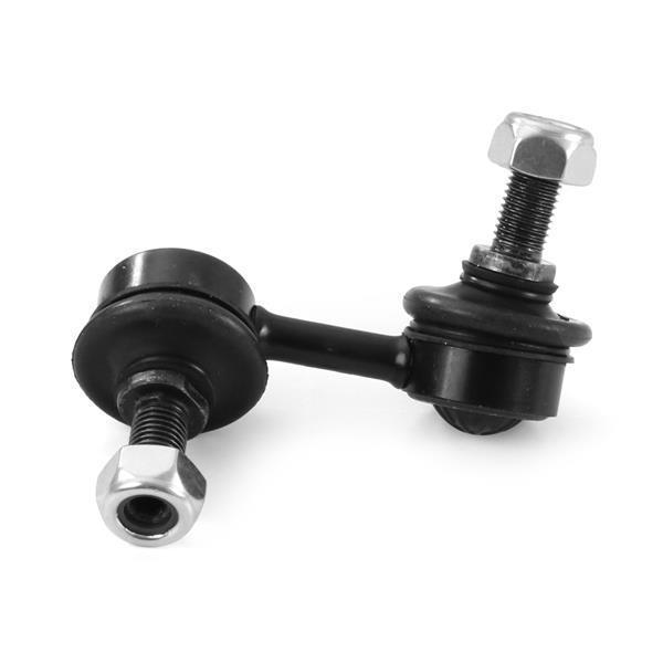 Z ROTU ÖN SOL HONDA CIVIC 1.4L D14Z6 1.6L D1651 VTEC EP ES EU 2001-2005 / CR-5 2.0L K20 RD8 2002-2006 51321S5A003 (2 ADET) - Image 1