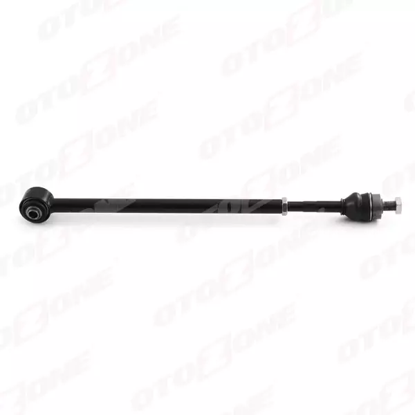 UZUN ROT ARKA DIS SAG SOL DISCOVERY 3 L319 DISCOVERY 4 L319 R.R SPORT 1 L320 LR019117 RGD500083 RGD500190 - Image 1