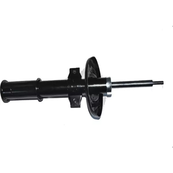 ÖN AMORTİSÖR SAĞ-SOL MEGANE 2 2002 GAZLI 8200348820 8200663654 8200222456 - Image 1