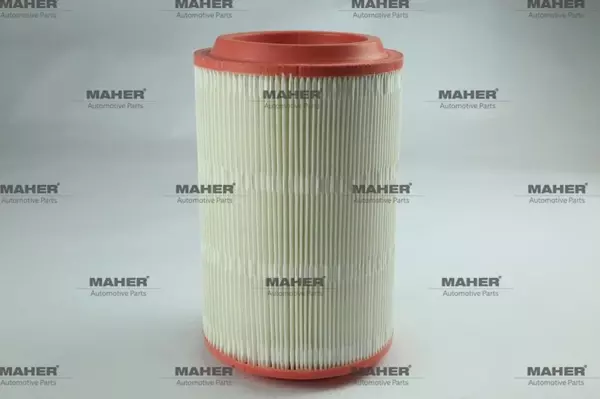 HAVA FİLTRESİ BONGO 2005 K-2500 ÇİFT TEKER 28113 4E000 - Image 1