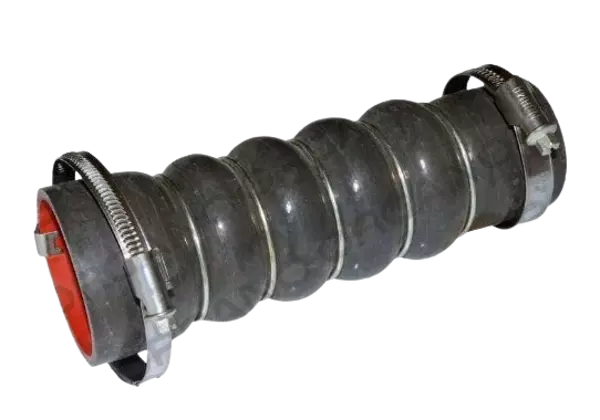 TURBO HORTUMU C MAX 2-FOCUS 3 2011-2019 KUGA 2 2014-2019 TOURNEO CONNECT 2014 1.5 TDCI-1.6 TDCI AV616C646HB HC HD HE HF - Image 1