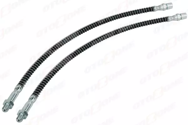 ÖN FREN HORTUMU HINO (2 ADET) - Image 1